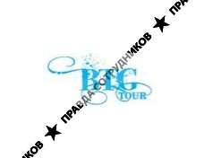 Бизнес и Туризм Групп