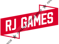 RJ Games