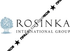 Rosinka International Group