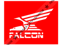 FALCON SPORTS