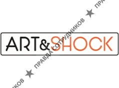 ART&amp;SHOCK