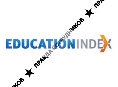 Образовательный Индекс