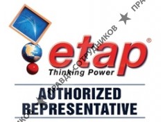 ETAP Systems