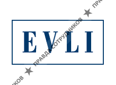 Evli Bank Plc