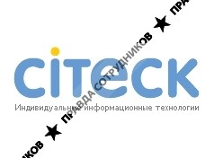 Citeck