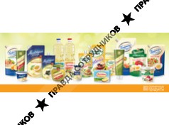 Солнечные продукты