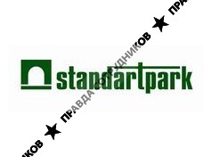 Эколиния,ООО