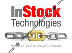 InStock Technologies