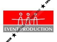 Event Production