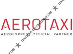 AEROTAXI