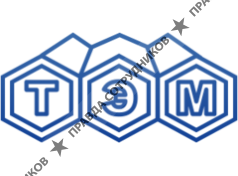 ТЭМ