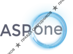 ASPone