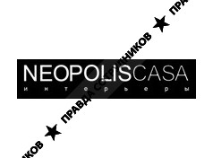 Neopolis Casa