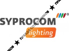 Syprocom