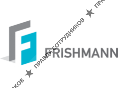 FRISHMANN