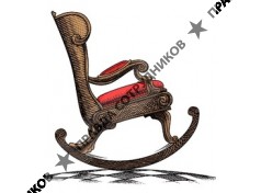 Три сестры, Реабилитационный центр