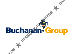Buchanan Advertising