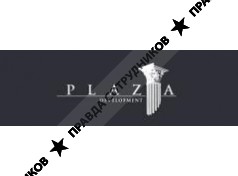 ГК PLAZA DEVELOPMENT
