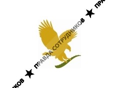 Forever Living Products CIS