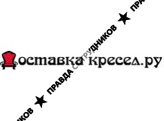 АВРОРАПРИМ