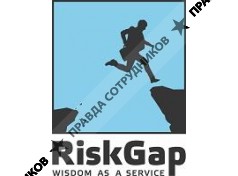 RiskGap