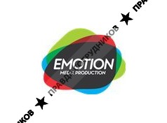 Emotion Media Production