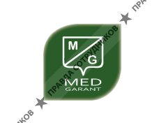 Мед.Гарант
