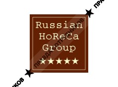 Russian Horeca Group