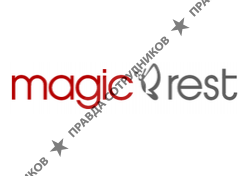 Magic Rest Group