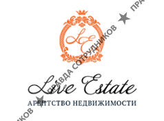Live Estate