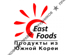 Истфудс