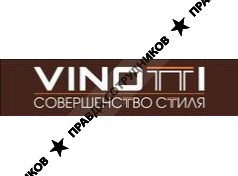 VINOTTI