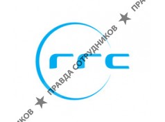 RRC Business Telecommunications