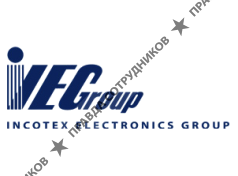 НПК Инкотекс