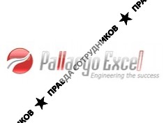 Pallargo Excel Group