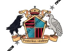 Международная Аттестационная Палата