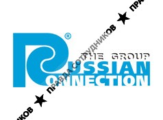 The Russian Connection