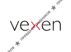 Vexen