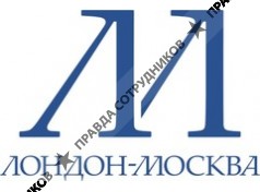 London-Moscow Translations