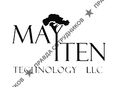 МТ ТЕХНОЛОГИИ