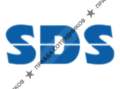 SDS Group