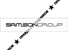 SamsonGroup
