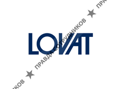 Lovat Inc.