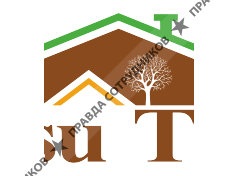 Мурадян Д.Б.