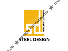 STEEL DESIGN