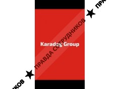 Karadag Group