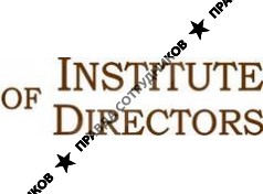 Institute of Directors Moscow