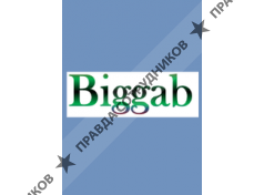 Biggab