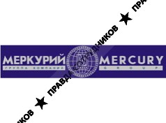 Меркурий, НДК