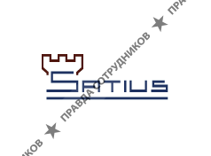 Satius
